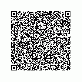 vCard 74985145026
