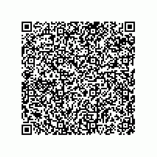 vCard 74985145028