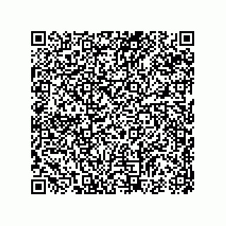 vCard 74985145029