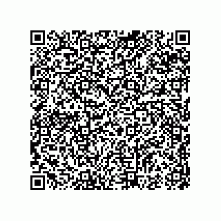 vCard 74985145030