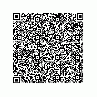 vCard 74985145031