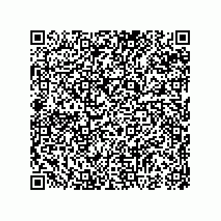 vCard 74985145032