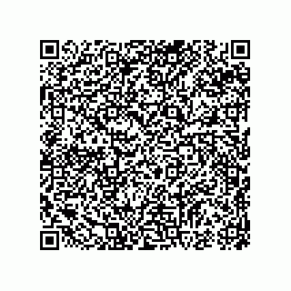vCard 74985145033