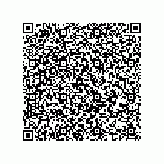 vCard 74985145034