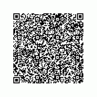 vCard 74985145035