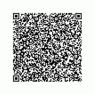 vCard 74985145036