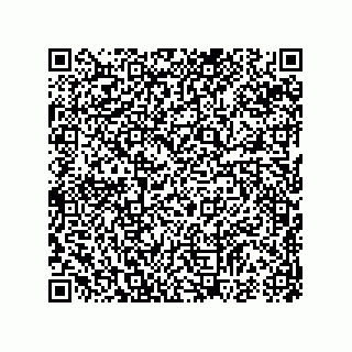 vCard 74985145037
