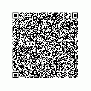 vCard 74985145038