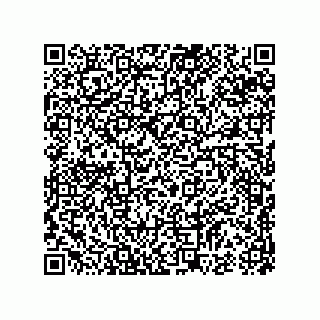 vCard 74985145039
