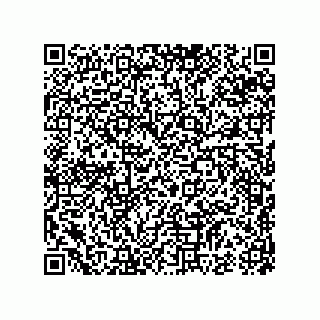 vCard 74985145040