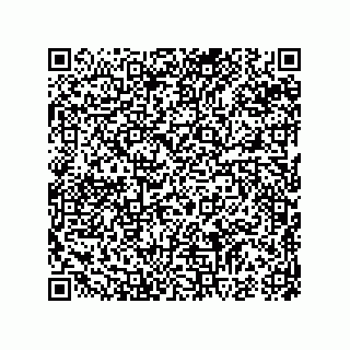 vCard 74985145041