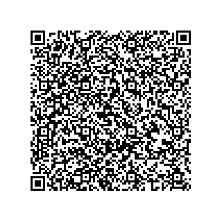 vCard 74985145042