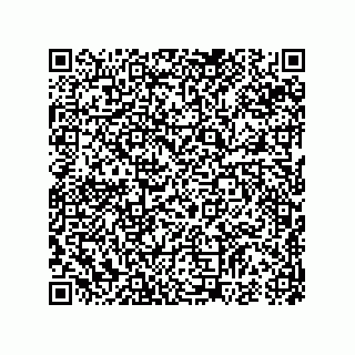 vCard 74985145043
