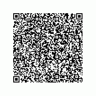 vCard 74985145045