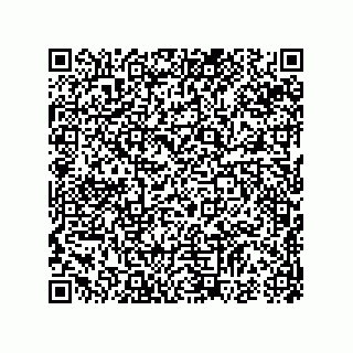 vCard 74985145046