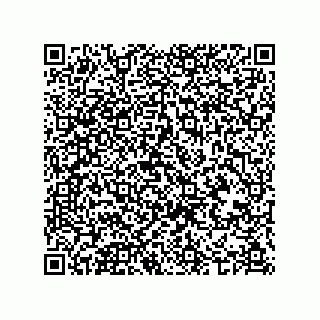 vCard 74985145047