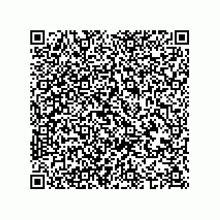 vCard 74985145048