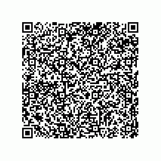 vCard 74985145049