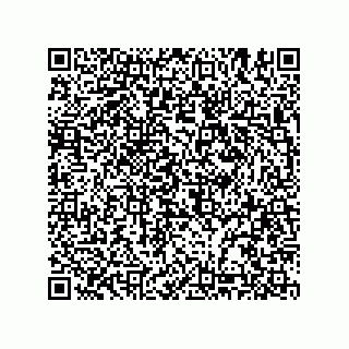 vCard 74985145050
