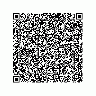 vCard 74985145051