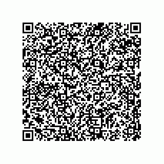 vCard 74985145052
