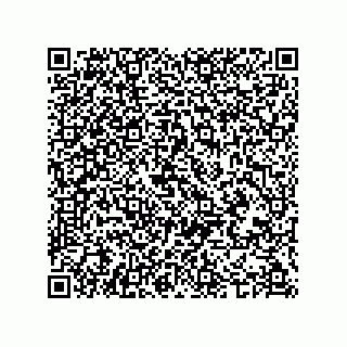 vCard 74985145053