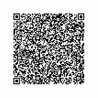 vCard 74985145054