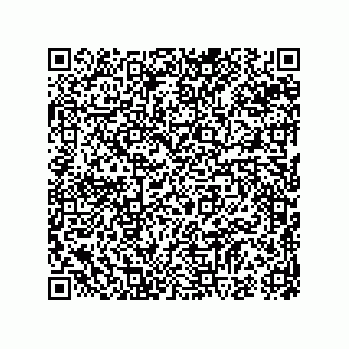 vCard 74985145055