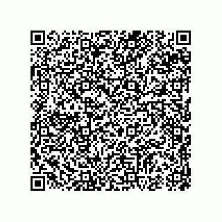 vCard 74985145056