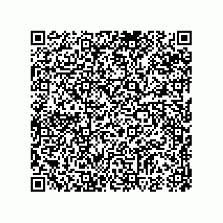 vCard 74985145057