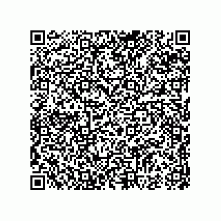 vCard 74985145058