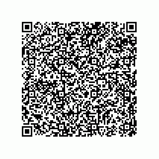 vCard 74985145059