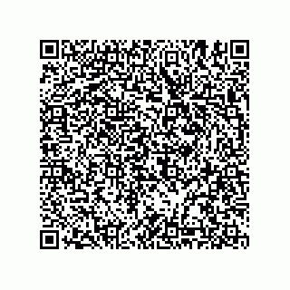 vCard 74985145060