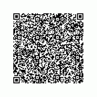 vCard 74985145061
