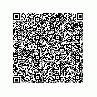 vCard 74985145062