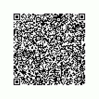 vCard 74985145063