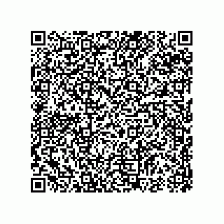 vCard 74985145064