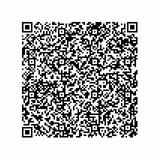 vCard 74985145065