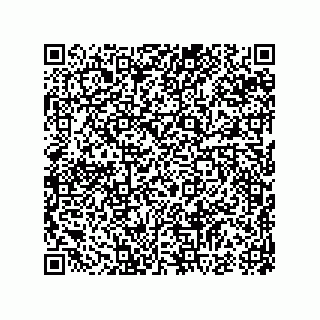 vCard 74985145066