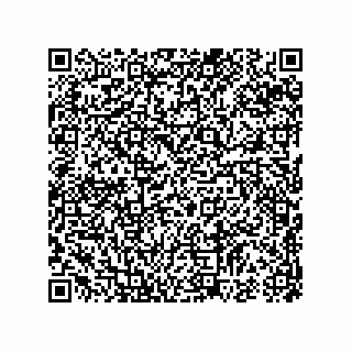 vCard 74985145067