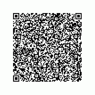 vCard 74985145068