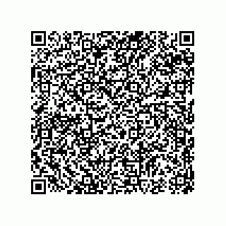 vCard 74985145069
