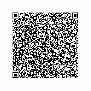 vCard 74985145070