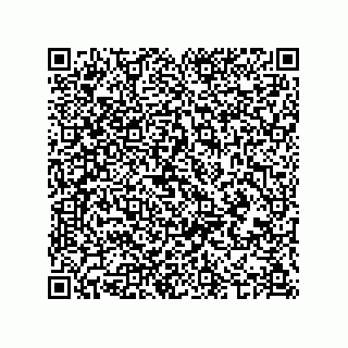vCard 74985145071