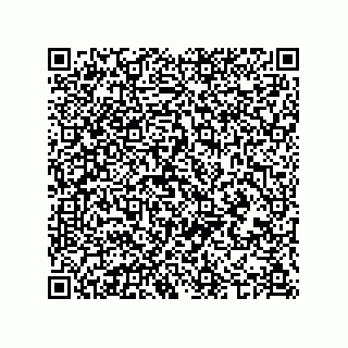 vCard 74985145072