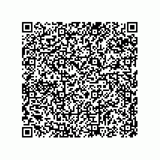 vCard 74985145073