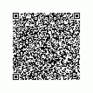 vCard 74985145074