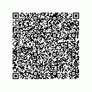 vCard 74985145075