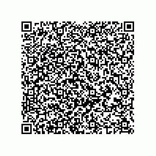 vCard 74985145076