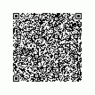vCard 74985145077